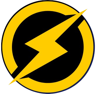 Plomero y Electricista en Tepic Nay