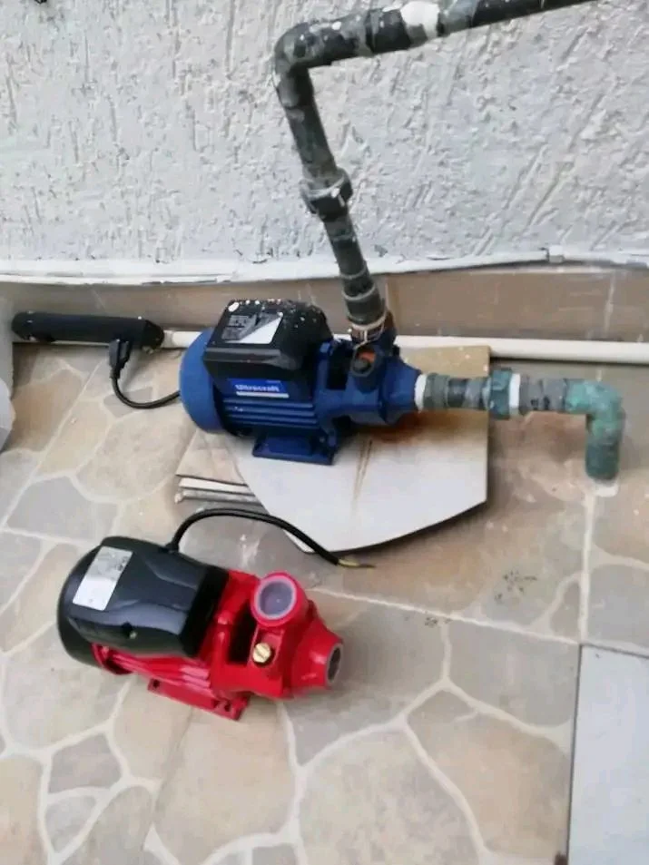 bomba-reparacion-instalacion