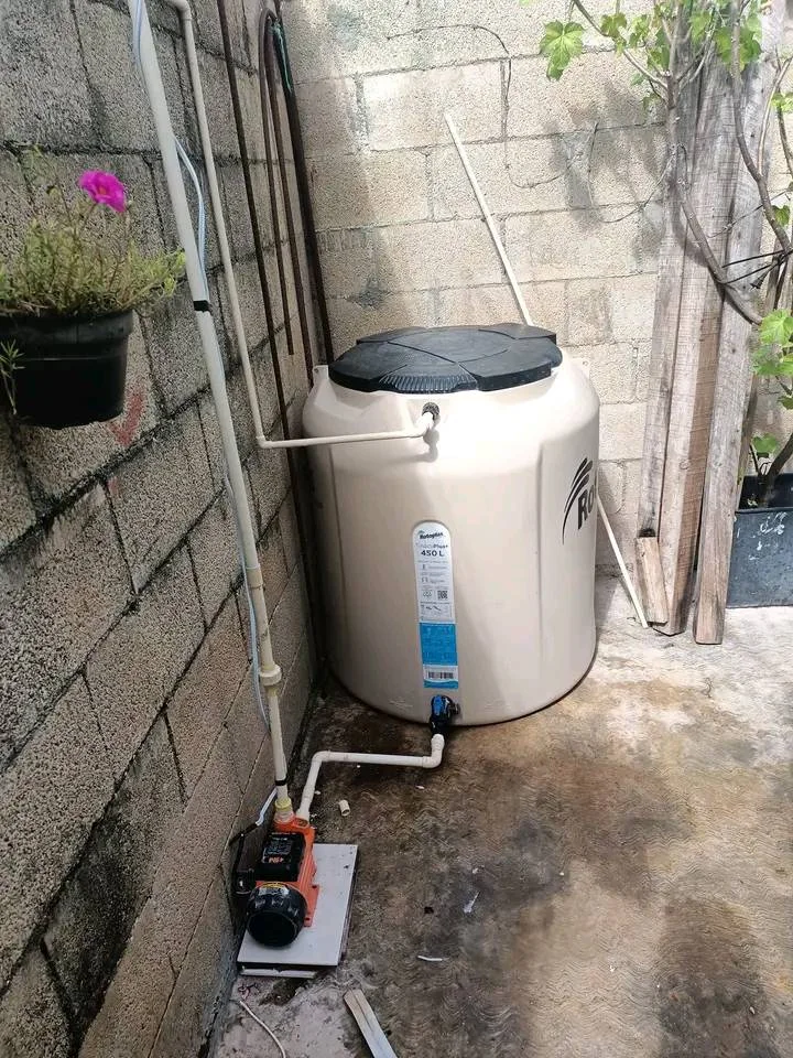 instalacion-bomba-tinaco