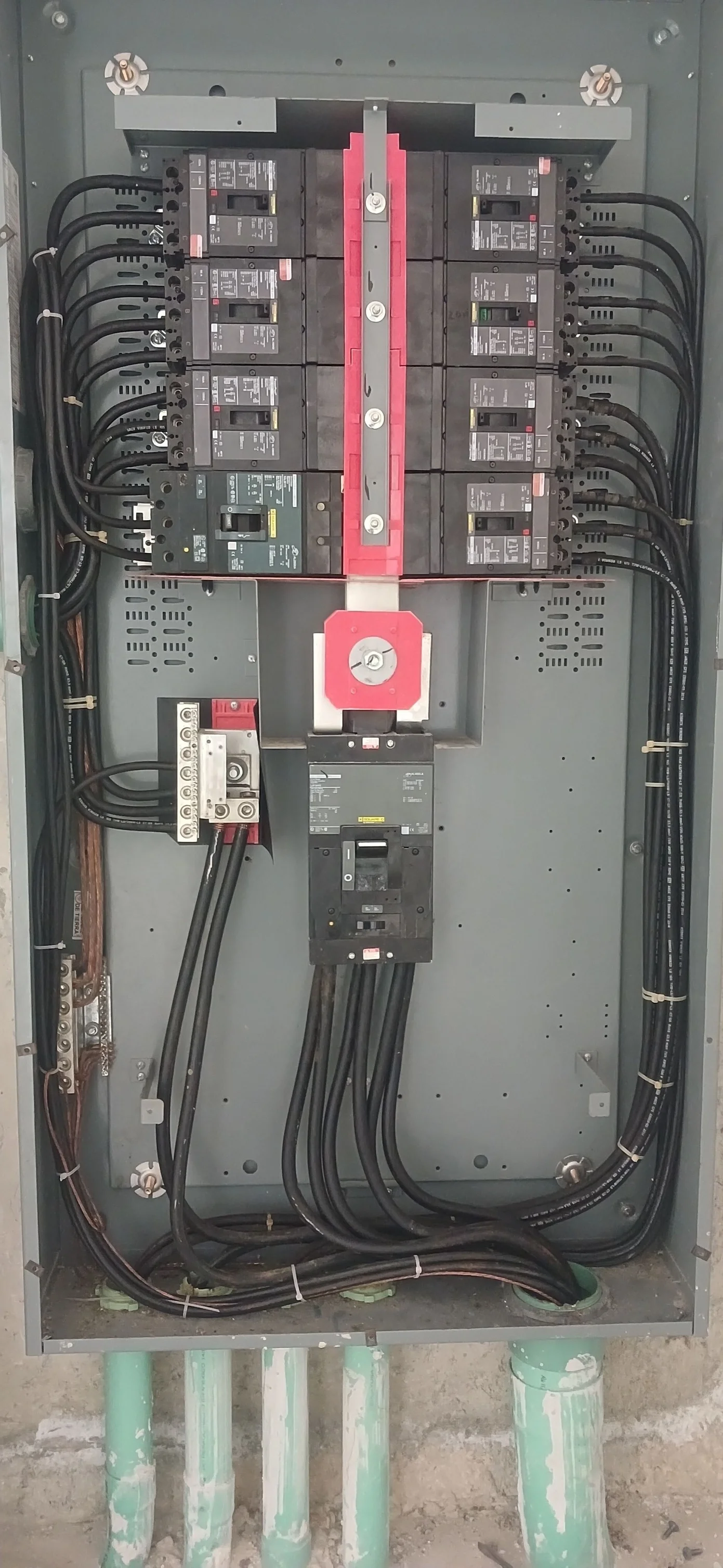 tecnico-electricista